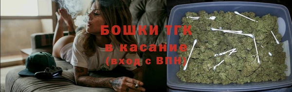прущие грибы Лиски