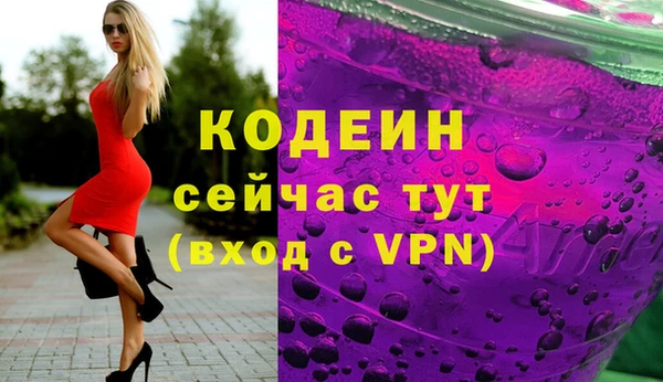 сатива Липки