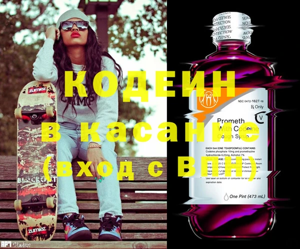 прущие грибы Лиски