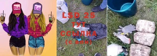 сатива Липки