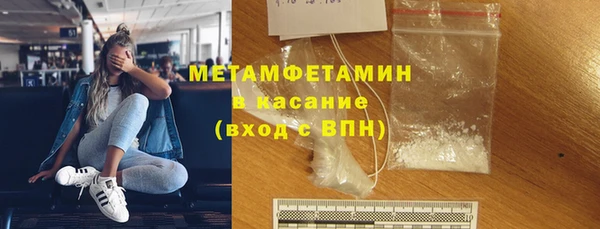 прущие грибы Лиски