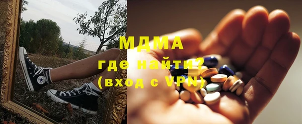 прущие грибы Лиски