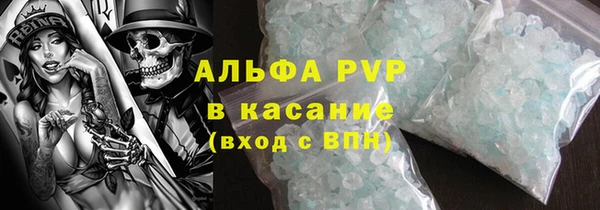 сатива Липки